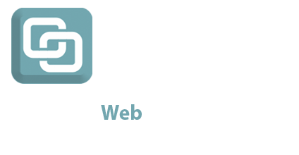 Logo Splan